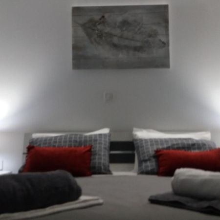 New Luxury Studio Corfu Town ภายนอก รูปภาพ